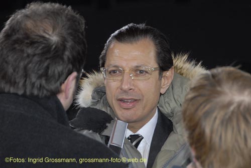 070125ig_goldblum03