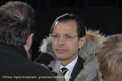 070125ig_goldblum04