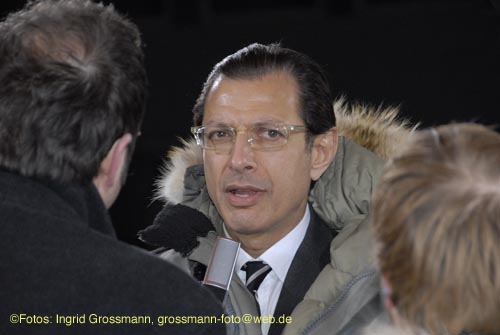 070125ig_goldblum05