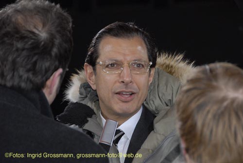 070125ig_goldblum06