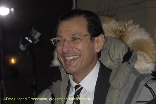 070125ig_goldblum08