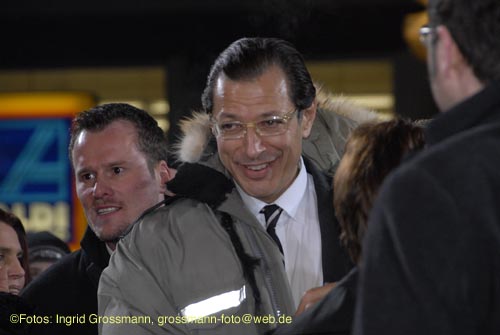 070125ig_goldblum09