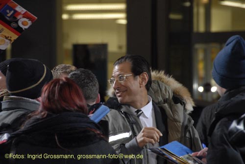 070125ig_goldblum10