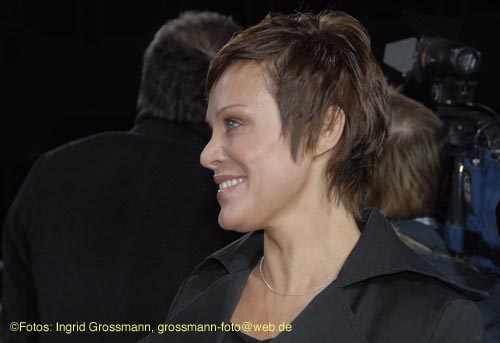 070125ig_kirchberger01