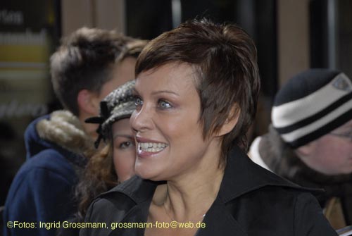 070125ig_kirchberger02