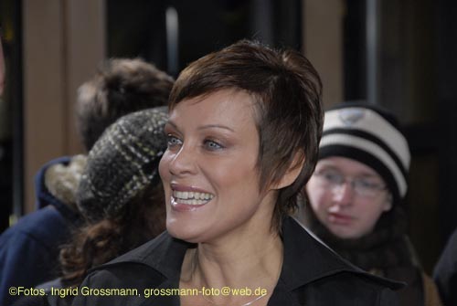 070125ig_kirchberger03