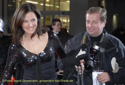 070125ig_nosbusch02