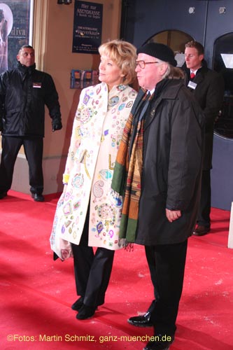 070125diva_teppich003