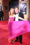 070125diva_teppich010