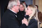 070125diva_teppich011