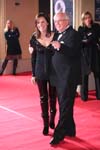 070125diva_teppich013