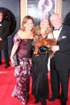 070125diva_teppich018