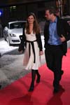 070125diva_teppich025