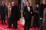 070125diva_teppich026
