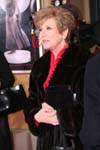 070125diva_teppich035