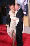 070125diva_teppich039