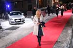 070125diva_teppich040