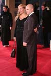 070125diva_teppich043
