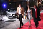 070125diva_teppich044