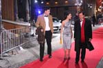 070125diva_teppich045