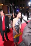 070125diva_teppich046