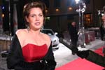 070125diva_teppich052