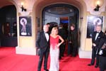 070125diva_teppich053