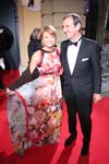 070125diva_teppich056