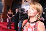 070125diva_teppich058