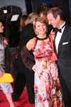 070125diva_teppich059