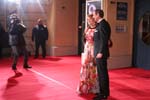 070125diva_teppich060