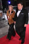 070125diva_teppich061