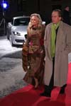 070125diva_teppich065