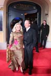 070125diva_teppich067