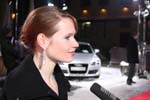 070125diva_teppich077