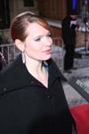 070125diva_teppich078