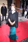 070125diva_teppich079