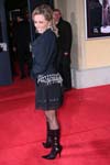 070125diva_teppich084