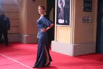 070125diva_teppich086