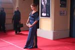 070125diva_teppich087