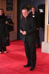070125diva_teppich089