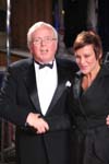 070125diva_teppich100