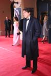 070125diva_teppich106