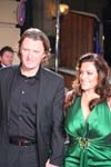 070125diva_teppich108