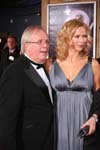 070125diva_teppich109