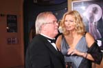 070125diva_teppich111