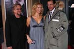 070125diva_teppich113