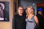 070125diva_teppich114