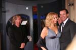 070125diva_teppich116