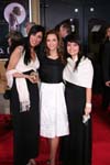 070125diva_teppich122